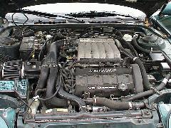 VR4-Engine.jpg